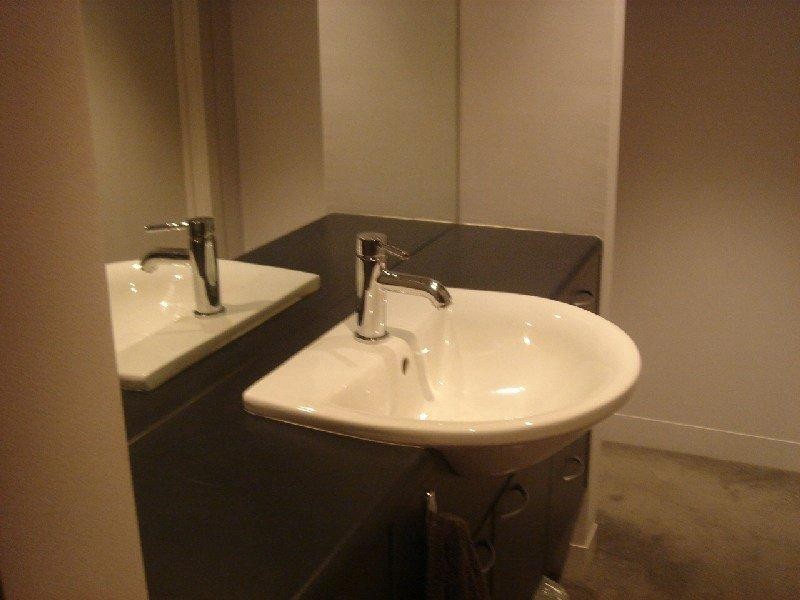 91 Hillcrest Road, Tolmans Hill TAS 7007