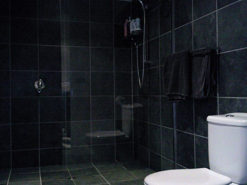 91 Hillcrest Road, Tolmans Hill TAS 7007