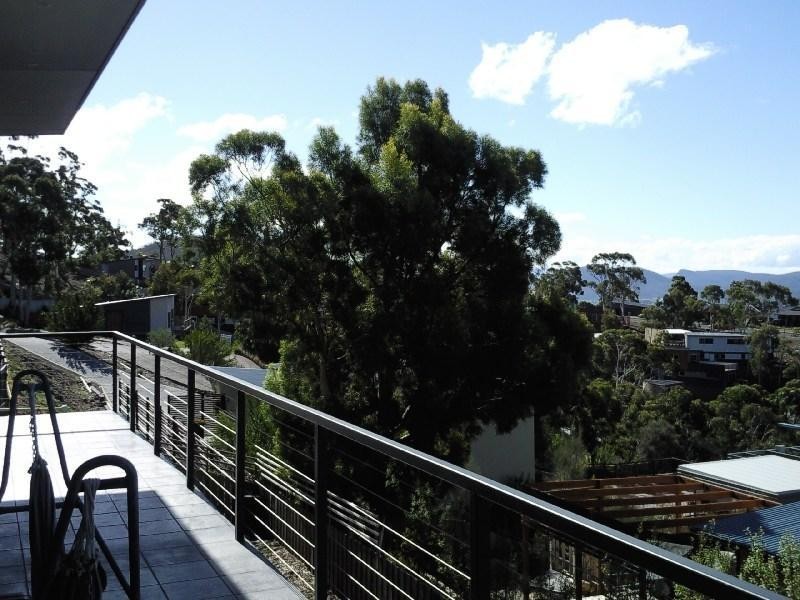 91 Hillcrest Road, Tolmans Hill TAS 7007