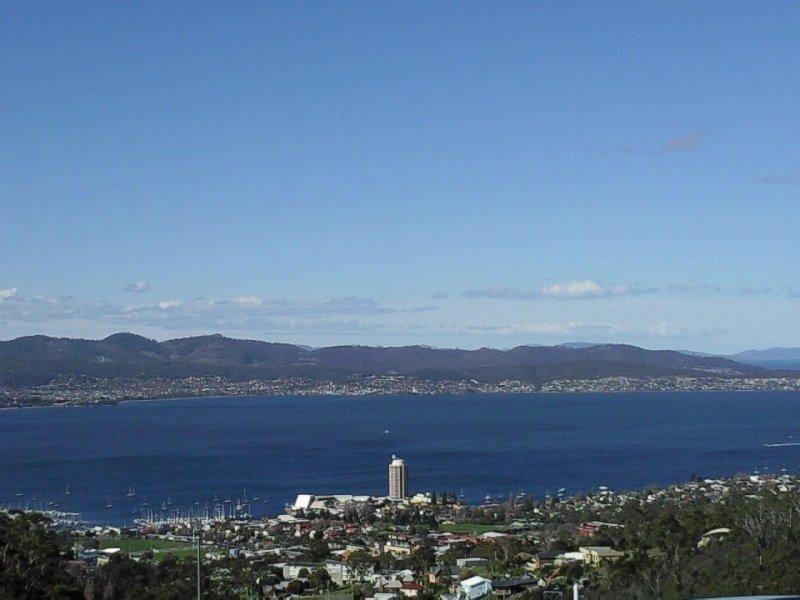 91 Hillcrest Road, Tolmans Hill TAS 7007