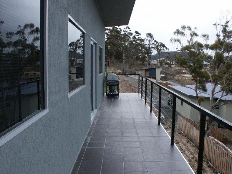 91 Hillcrest Road, Tolmans Hill TAS 7007