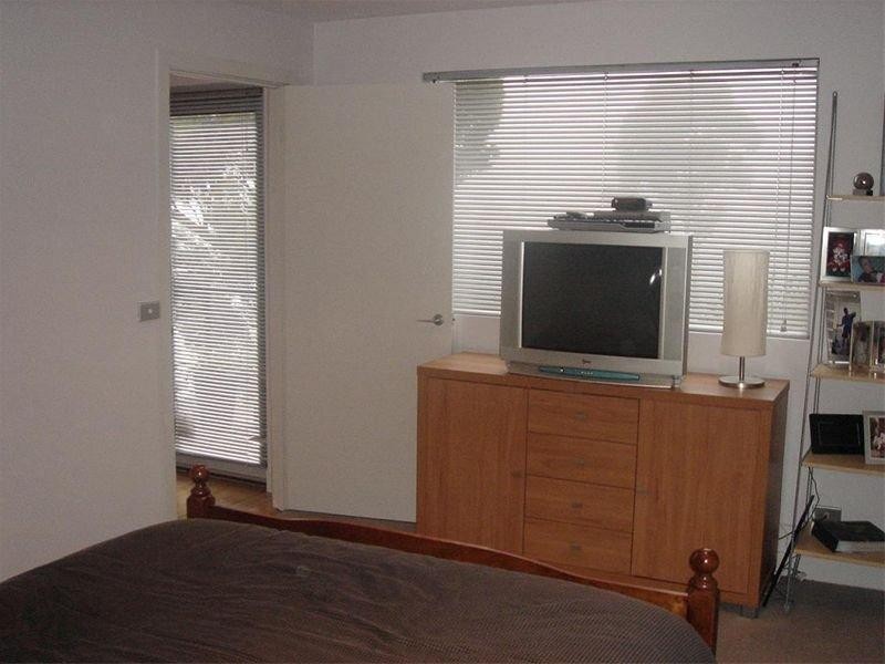 91 Hillcrest Road, Tolmans Hill TAS 7007