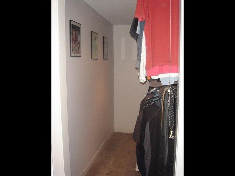 91 Hillcrest Road, Tolmans Hill TAS 7007