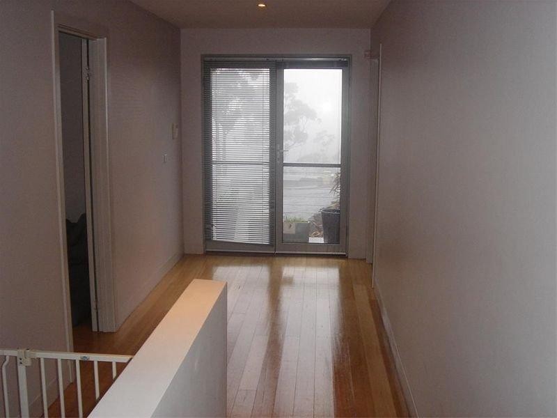 91 Hillcrest Road, Tolmans Hill TAS 7007