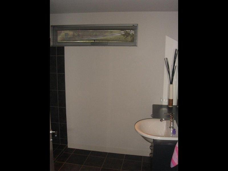 91 Hillcrest Road, Tolmans Hill TAS 7007