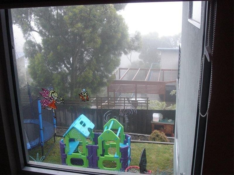 91 Hillcrest Road, Tolmans Hill TAS 7007