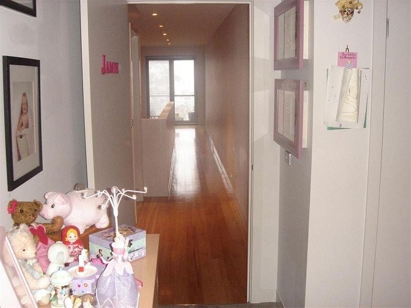 91 Hillcrest Road, Tolmans Hill TAS 7007