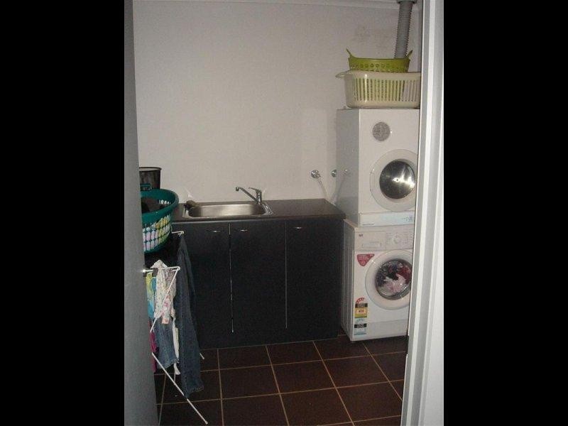 91 Hillcrest Road, Tolmans Hill TAS 7007