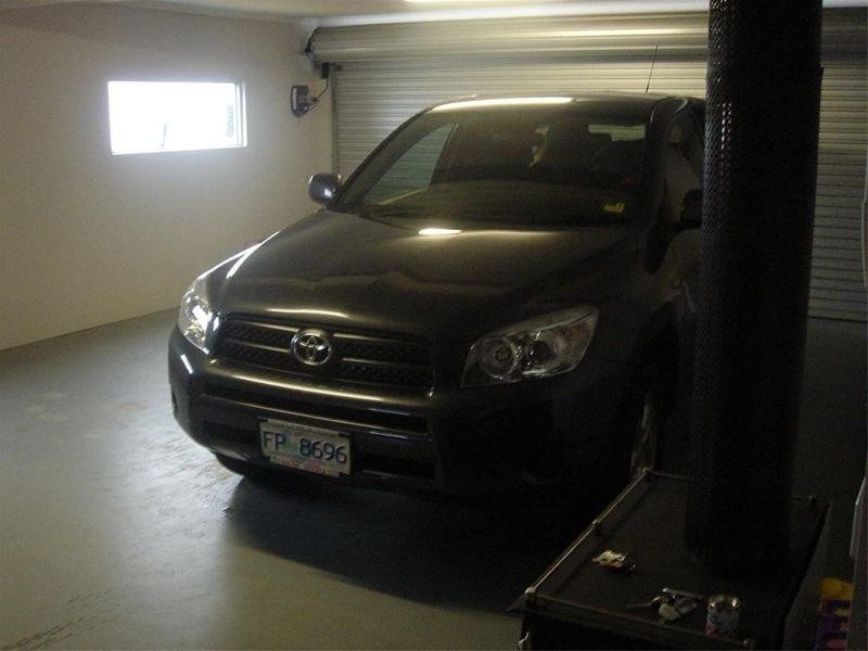 91 Hillcrest Road, Tolmans Hill TAS 7007