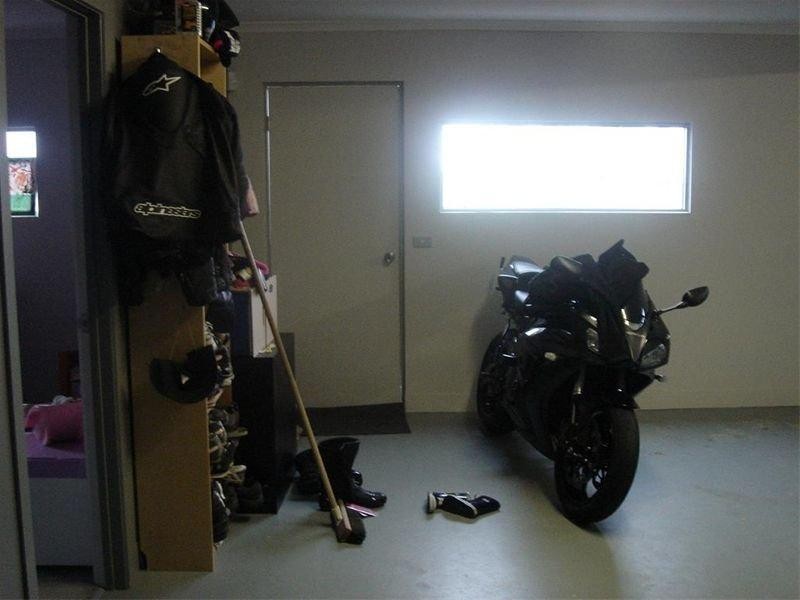 91 Hillcrest Road, Tolmans Hill TAS 7007