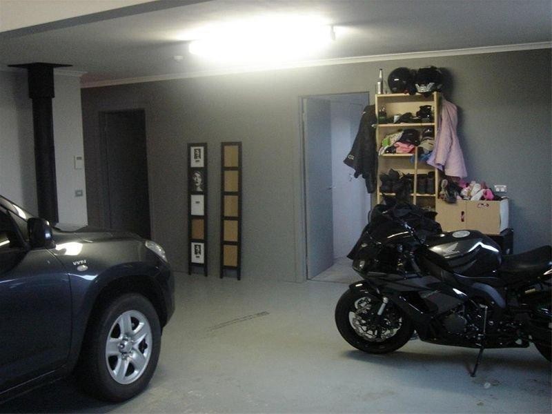 91 Hillcrest Road, Tolmans Hill TAS 7007