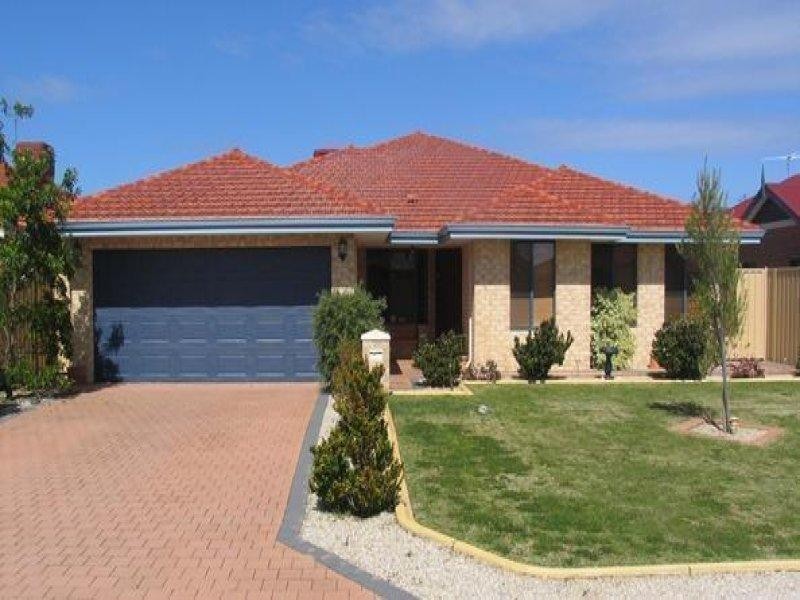 6 Skiff Way, Canning Vale WA 6155