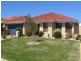 6 Skiff Way, Canning Vale WA 6155
