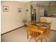 6 Skiff Way, Canning Vale WA 6155