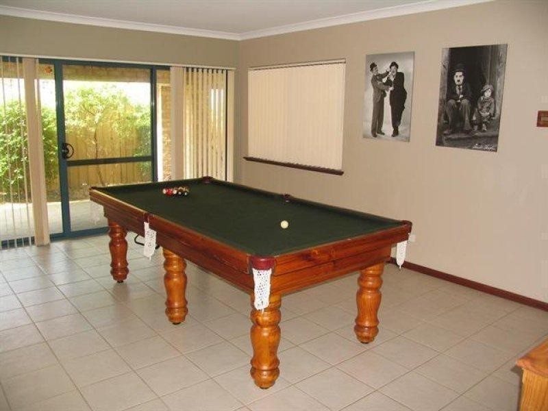 6 Skiff Way, Canning Vale WA 6155