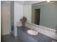 6 Skiff Way, Canning Vale WA 6155