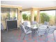6 Skiff Way, Canning Vale WA 6155
