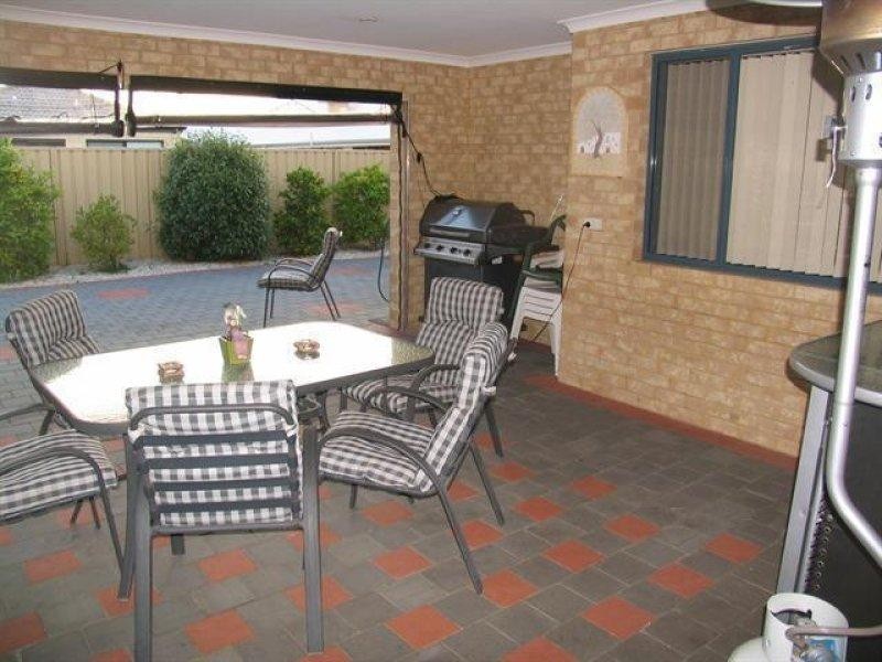 6 Skiff Way, Canning Vale WA 6155