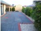 6 Skiff Way, Canning Vale WA 6155