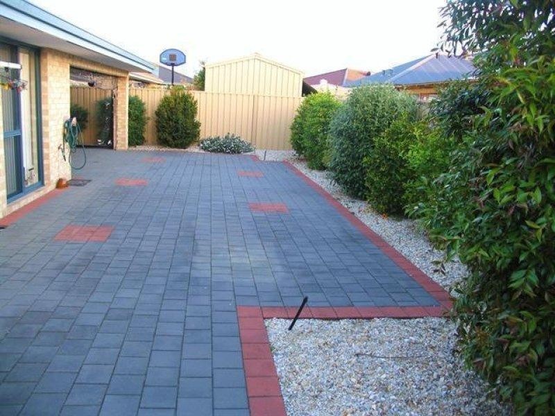 6 Skiff Way, Canning Vale WA 6155