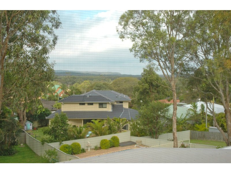 49 Terence Avenue, Lake Munmorah NSW 2259