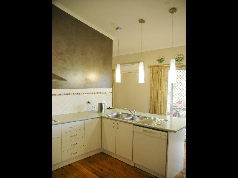 49 Terence Avenue, Lake Munmorah NSW 2259