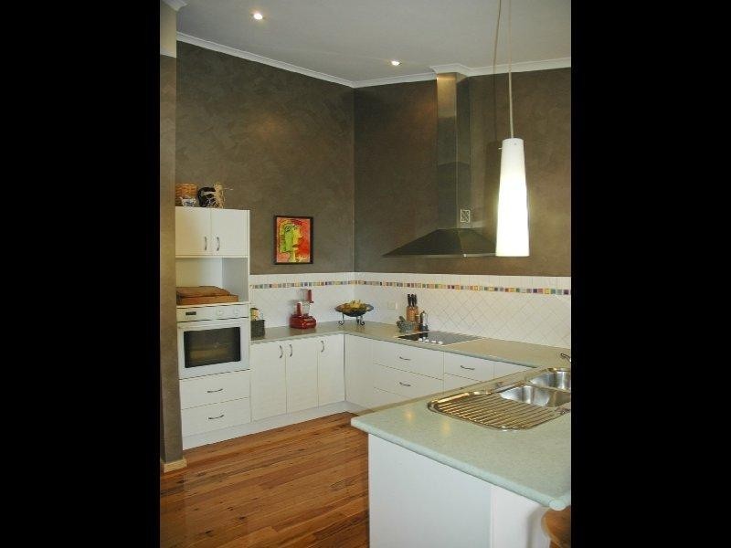 49 Terence Avenue, Lake Munmorah NSW 2259