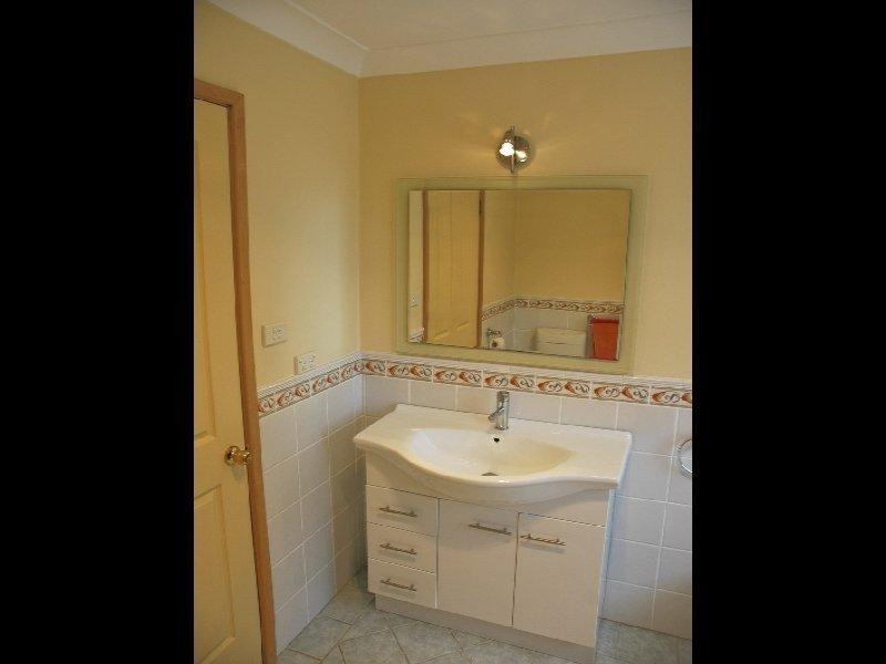 49 Terence Avenue, Lake Munmorah NSW 2259