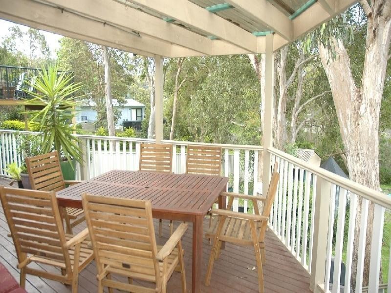 49 Terence Avenue, Lake Munmorah NSW 2259