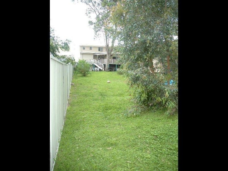 49 Terence Avenue, Lake Munmorah NSW 2259