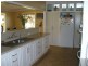 158 Nangar Road, Canowindra NSW 2804