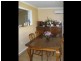 158 Nangar Road, Canowindra NSW 2804