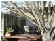 158 Nangar Road, Canowindra NSW 2804