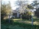 158 Nangar Road, Canowindra NSW 2804