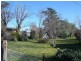 158 Nangar Road, Canowindra NSW 2804