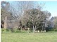 158 Nangar Road, Canowindra NSW 2804