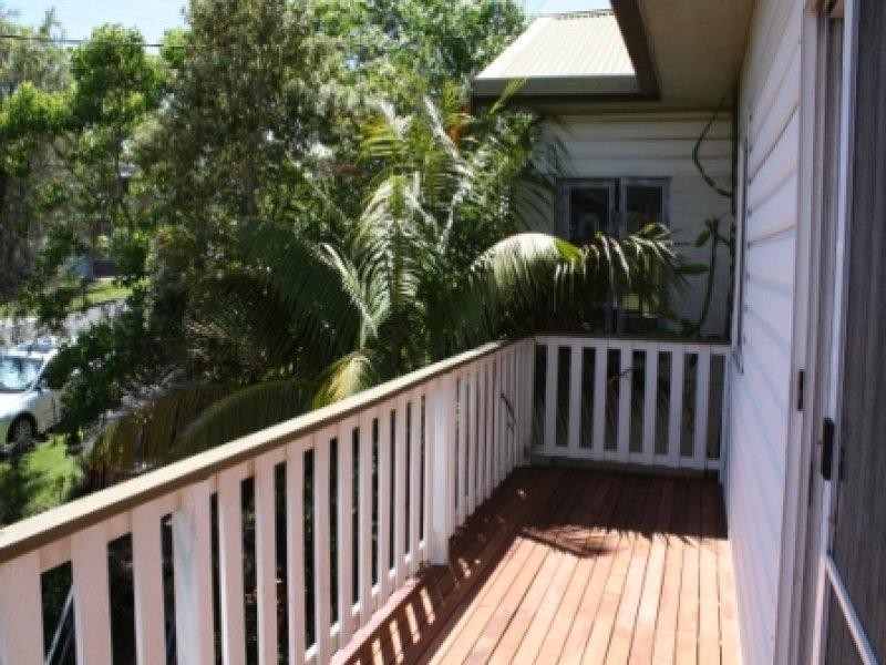 24 High Street, Harrington NSW 2427
