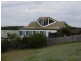 24 High Street, Harrington NSW 2427