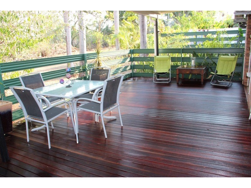 41/9 May Street, Ludmilla NT 0820