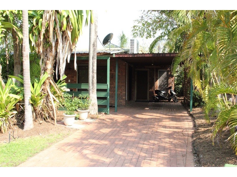 41/9 May Street, Ludmilla NT 0820