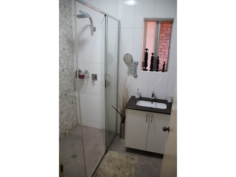 41/9 May Street, Ludmilla NT 0820