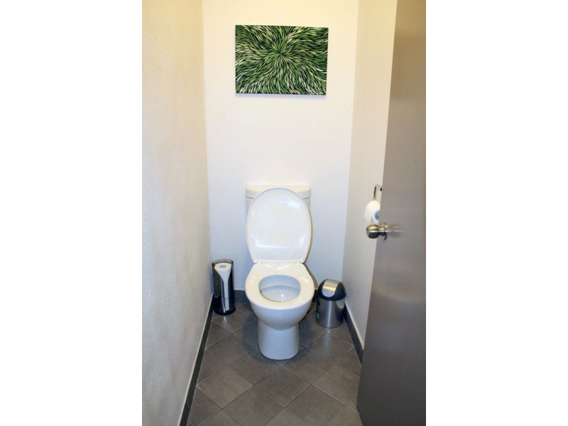 41/9 May Street, Ludmilla NT 0820