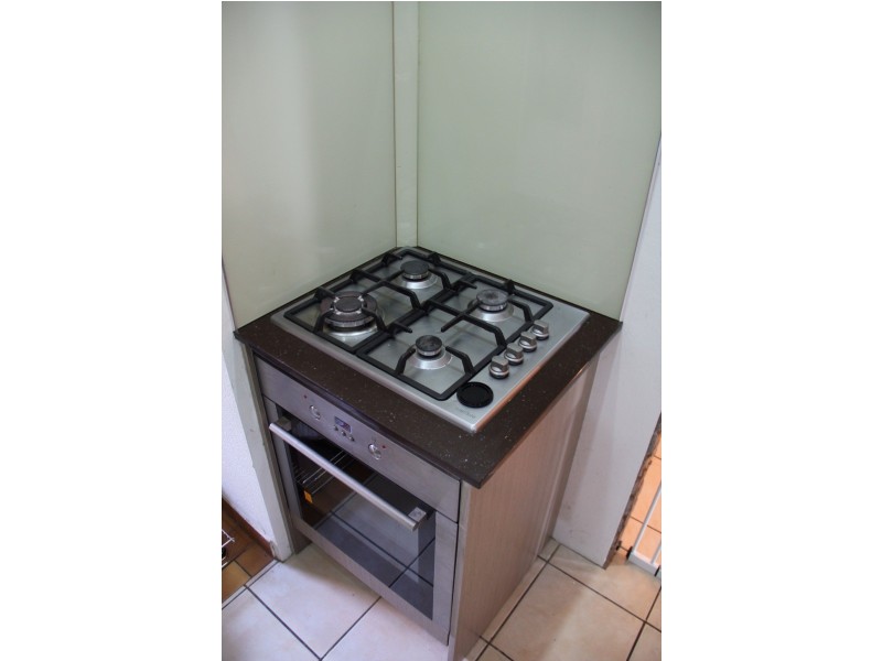 41/9 May Street, Ludmilla NT 0820