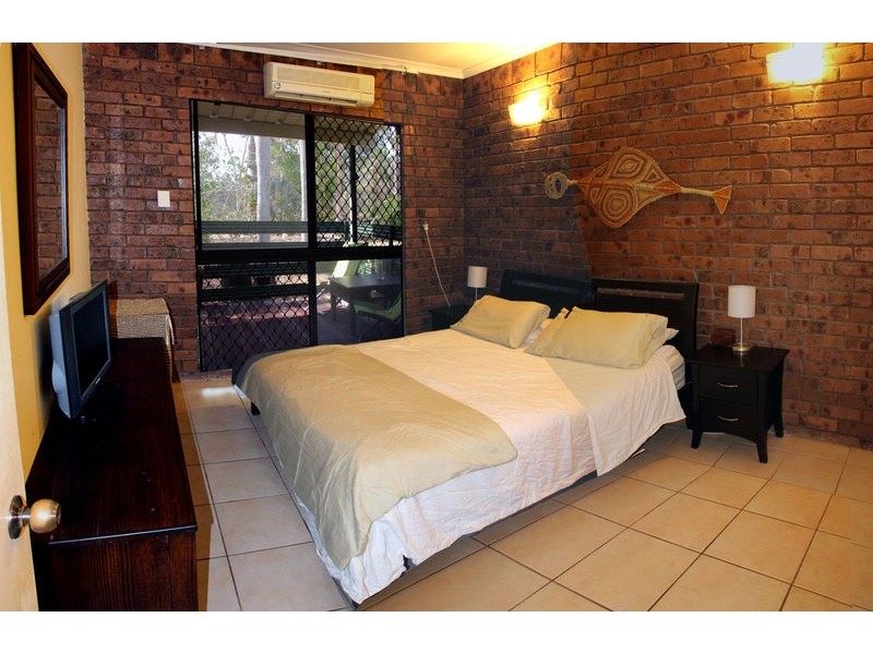 41/9 May Street, Ludmilla NT 0820