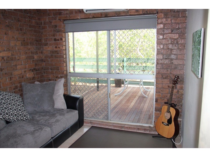 41/9 May Street, Ludmilla NT 0820