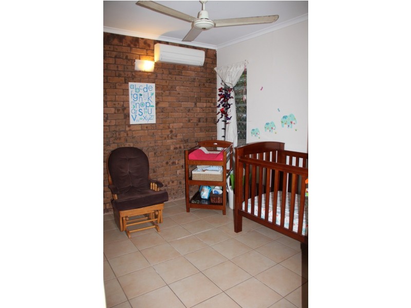 41/9 May Street, Ludmilla NT 0820