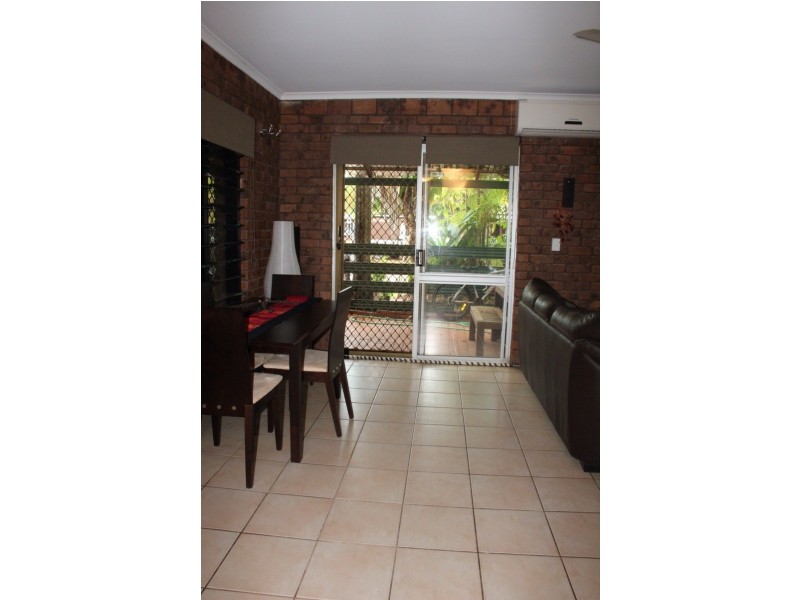 41/9 May Street, Ludmilla NT 0820