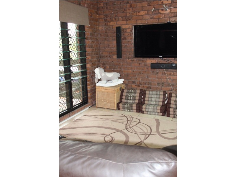 41/9 May Street, Ludmilla NT 0820