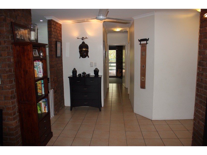 41/9 May Street, Ludmilla NT 0820