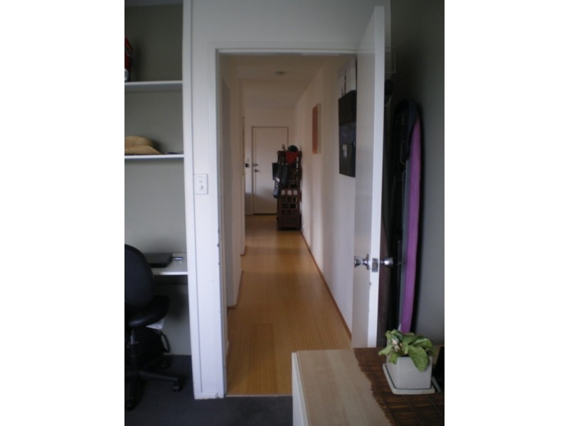 3/4 Abbott St, New Farm QLD 4005